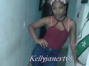 Kellyjanert18