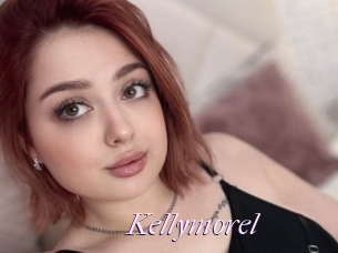 Kellymorel