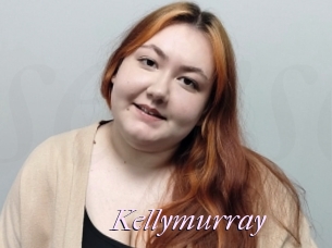 Kellymurray
