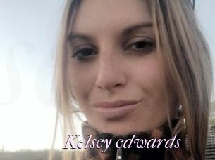 Kelsey_edwards