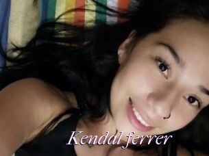 Kendal_ferrer