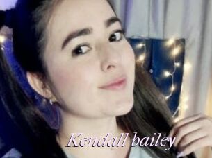 Kendall_bailey