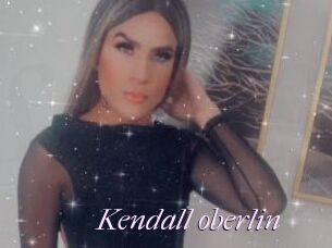 Kendall_oberlin