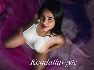 Kendallargyle
