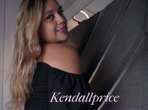 Kendallprice