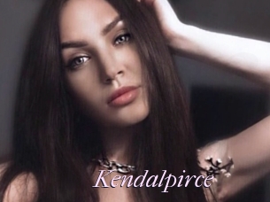 Kendalpirce