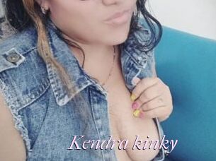 Kendra_kinky