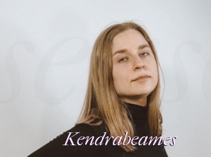 Kendrabeames