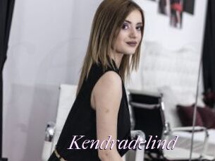 Kendradelind