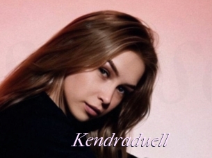 Kendraduell