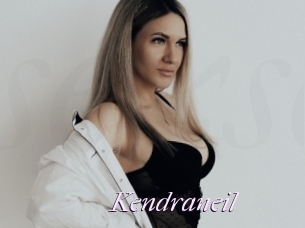 Kendraneil