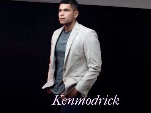 Kenmodrick