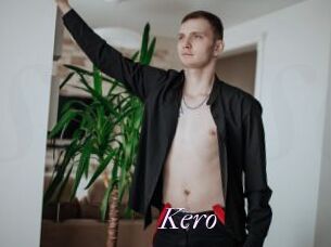 Kero