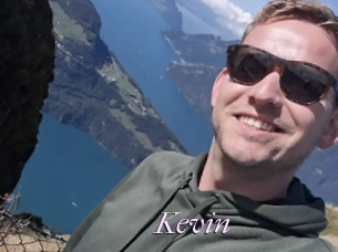 Kevin