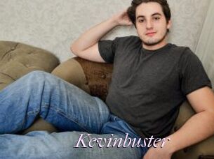Kevinbuster