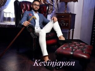 Kevinjayson