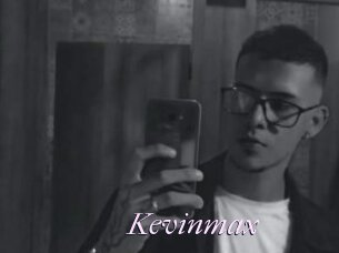 Kevinmax
