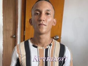 Kevinscort