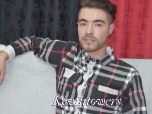 Kevintowers