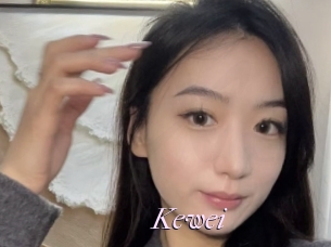 Kewei