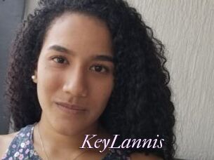KeyLannis