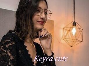 Keyra_cute