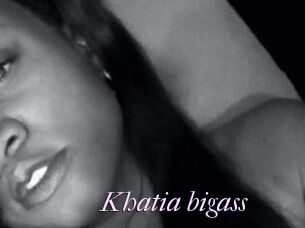 Khatia_bigass