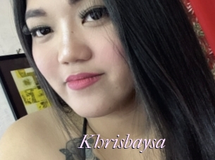 Khrisbaysa