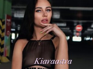 Kiaraastra