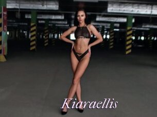 Kiaraellis