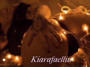Kiarafaelliu