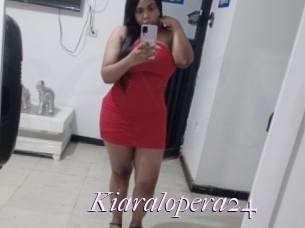 Kiaralopera24