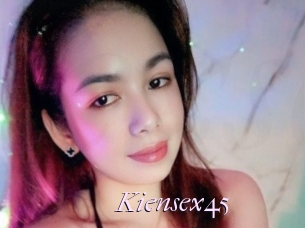 Kiensex45