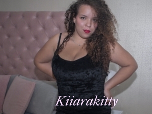 kiiarakitty Sexe Sexe