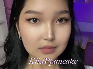 KikiPpancake