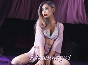 Kikolunagirl
