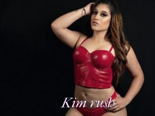 Kim_rush
