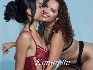 kimandlu Sexe Sexe