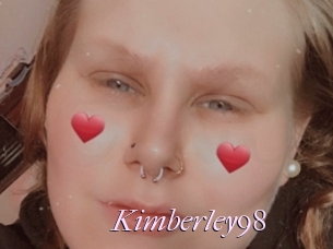 Kimberley98