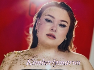 Kimberlymaron