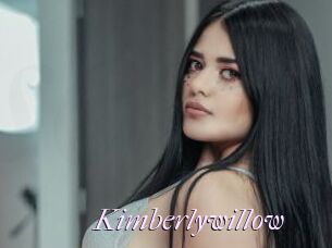 Kimberlywillow