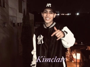 Kimclair