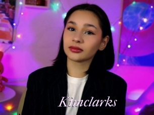 Kimclarks