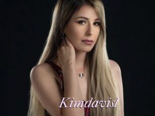 Kimdavisl