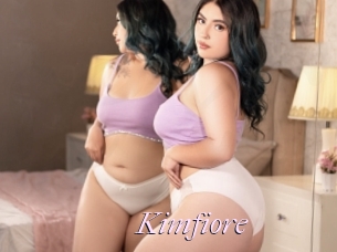 Kimfiore