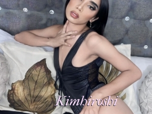 Kimhiroshi