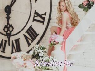 Kimibarbie