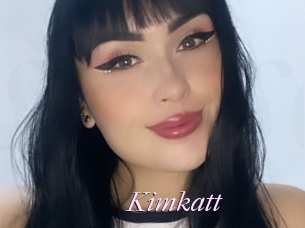 Kimkatt