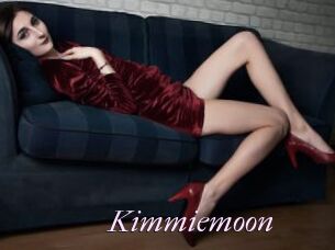 Kimmiemoon