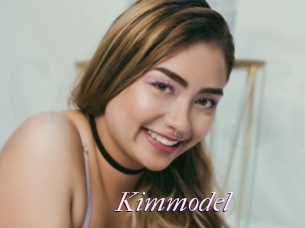 Kimmodel